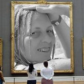 Diane Wilson's photo