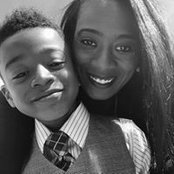 Camille Cunningham's photo