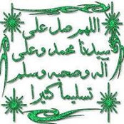 Photo de Mohamed Soliman