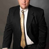 Doyle Ollis Jr's photo