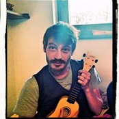 Francesco Mapelli's photo