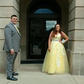 Grace Hubbard's photo