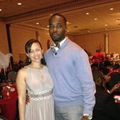 Jareem Carter's photo