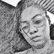 Alandra Ajée Joyners billede