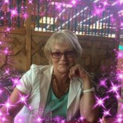 Нина Алексеева's photo