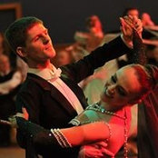Andrew James Dunn's photo