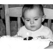Marie Josee Demers's photo
