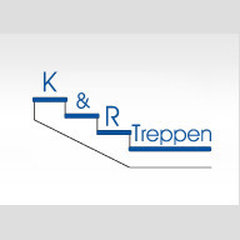 K&R Treppen