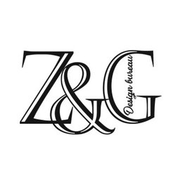 Z&Gdesign
