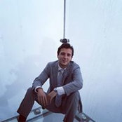 Foto von Richie Khalily