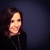 Stephanie Schmutterer's photo