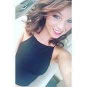 Foto von Katlyn Dalton
