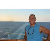 Kevin Mulkern's photo