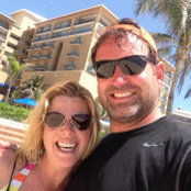 Scott McCann's photo