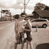 Andrew Tung's photo