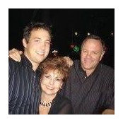 Dan Clerico's photo