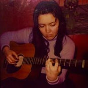 Marissa Genevieve's photo