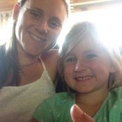 Magan Broekstra's photo