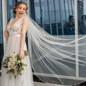 Mari Ballas's photo