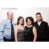 Jacquie Downs's photo