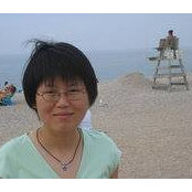 Foto von Juan Zhou