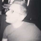 Steve Porter's photo