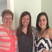 Beth Jensen's photo