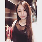 Peixin Ni's photo
