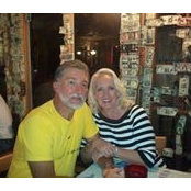 Richard Shaffer's photo