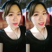 Ji Yoon Kim's photo