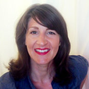 Angela Anderson's photo