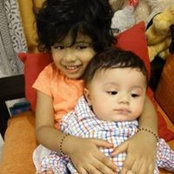 Tejal Sawant's photo
