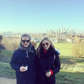 Taylor Block-Krämling's photo
