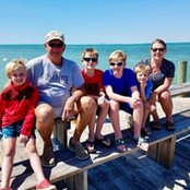 Eva Holt Sargent's photo