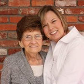Liz Lockman's photo