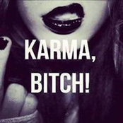 Carla Lopez's photo