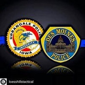 Steve Rundall's photo