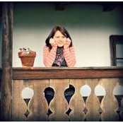 Catalina Soare's photo