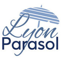 Lyon Parasol