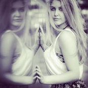 Julia Livik's photo