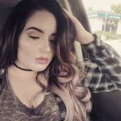 Meghan Murphy's photo