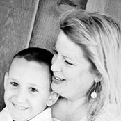 Sue Muegge Grover's photo