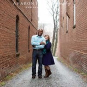 Stephanie Oginsky's photo