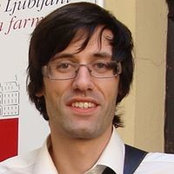 Foto von Jan Pelipenko