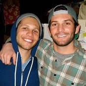Ari Karl's photo