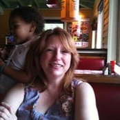 Nina Carter's photo