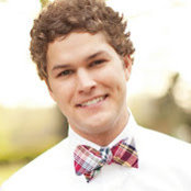 Andrew Warmaths billede