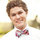 Andrew Warmath