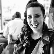 Gina Grammatico's photo