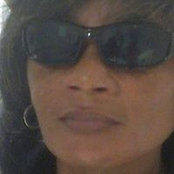 Donna Ruddさんの写真
